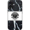 NBA Washington Wizards Marble iPhone 16 Skin