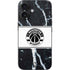 NBA Washington Wizards Marble iPhone 16 Skin