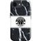 NBA Washington Wizards Marble iPhone 16e Impact Case