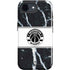 NBA Washington Wizards Marble iPhone 16e Impact Case