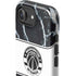 NBA Washington Wizards Marble iPhone 16e Impact Case