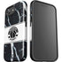 NBA Washington Wizards Marble iPhone 16e Impact Case