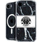 NBA Washington Wizards Marble iPhone 16e MagSafe Case