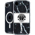 NBA Washington Wizards Marble iPhone 16e MagSafe Case