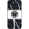 NBA Washington Wizards Marble iPhone 16e Skin