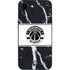 NBA Washington Wizards Marble iPhone 16e Skin