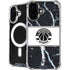 NBA Washington Wizards Marble iPhone 17 MagSafe Case