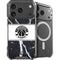 NBA Washington Wizards Marble iPhone 18 Pro Max MagSafe Case