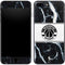 NBA Washington Wizards Marble iPhone 7 Plus Skin