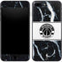 NBA Washington Wizards Marble iPhone 7 Plus Skin