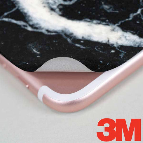 NBA Washington Wizards Marble iPhone 7 Plus Skin