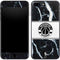 NBA Washington Wizards Marble iPhone 8 Plus Skin