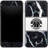 NBA Washington Wizards Marble iPhone 8 Plus Skin