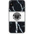 NBA Washington Wizards Marble iPhone XS Skin