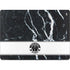 NBA Washington Wizards Marble Apple MacBook Pro 14-inch Skin