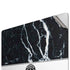NBA Washington Wizards Marble Apple MacBook Pro 16-inch Skin