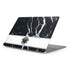 NBA Washington Wizards Marble Apple MacBook Pro 16-inch Skin