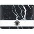 NBA Washington Wizards Marble Apple MacBook Pro 16-inch Skin
