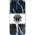 NBA Washington Wizards Marble Moto G Play 4G (2024) Skin