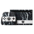 NBA Washington Wizards Marble Nintendo Switch 2 (2025) with Joy-Con Skin