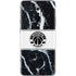 NBA Washington Wizards Marble OnePlus 7 Pro Skin