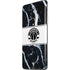 NBA Washington Wizards Marble OnePlus 7 Pro Skin