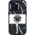 NBA Washington Wizards Marble Otterbox Defender iPhone Skin