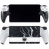 NBA Washington Wizards Marble PlayStation PS5 Skins