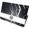 NBA Washington Wizards Marble Dell Precision Skin