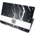 NBA Washington Wizards Marble Dell Precision Skin