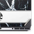 NBA Washington Wizards Marble Dell Precision Skin