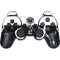 NBA Washington Wizards Marble PS3 Dual Shock wireless controller Skin