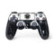NBA Washington Wizards Marble PS4 Controller Skin