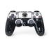 NBA Washington Wizards Marble PS4 Controller Skin
