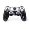NBA Washington Wizards Marble PS4 Pro/Slim Controller Skin