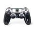 NBA Washington Wizards Marble PS4 Pro/Slim Controller Skin
