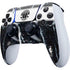 NBA Washington Wizards Marble PS5 DualSense Edge Pro Controller Skin
