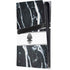 NBA Washington Wizards Marble PS5 Pro Console Skin