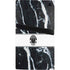 NBA Washington Wizards Marble PS5 Pro Console Skin