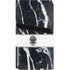 NBA Washington Wizards Marble PS5 Pro Disk Bundle Skin