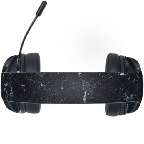 NBA Washington Wizards Marble Razer Kraken X Skin