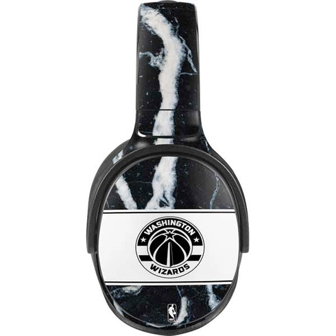 NBA Washington Wizards Marble Skullcandy Venue Skin