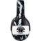 NBA Washington Wizards Marble Skullcandy Venue Skin