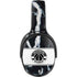 NBA Washington Wizards Marble Skullcandy Venue Skin