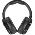 NBA Washington Wizards Marble Skullcandy Venue Skin