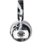 NBA Washington Wizards Marble Surface Headphones Skin