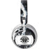 NBA Washington Wizards Marble Surface Headphones Skin
