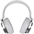 NBA Washington Wizards Marble Surface Headphones Skin