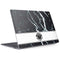NBA Washington Wizards Marble Surface Laptop 2 Skin