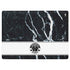 NBA Washington Wizards Marble Surface Laptop 2 Skin